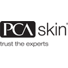 PCA Skin Promo Codes