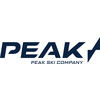 Peak Skis Promo Codes
