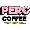 PERC Coffee Promo Codes