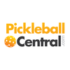 Pickleball Central Promo Codes