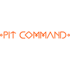 Pit Command Promo Codes