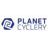Planet Cyclery Promo Codes