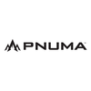 Pnuma Outdoors Promo Codes
