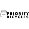 Priority Bicycles Promo Codes