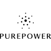 PurePower Botanicals Promo Codes