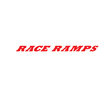 Race Ramps Promo Codes