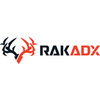 RAKAdx Promo Codes