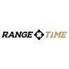 Range Time (AR500 Target Solutions) Promo Codes