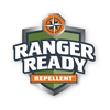 Ranger Ready Repellents Promo Codes
