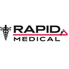 Rapid Medical Promo Codes