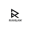 Ravean Promo Codes