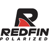 RedFin Polarized Promo Codes