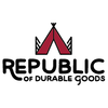 Republic of Durable Goods Promo Codes