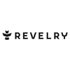 Revelry Supply Promo Codes