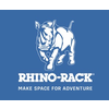 Rhino-Rack USA Promo Codes