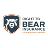 Right To Bear Promo Codes