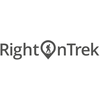 RightOnTrek Promo Codes