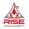 RISE Armament Promo Codes