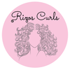 Rizos Curls Promo Codes