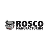 Rosco Manufacturing Promo Codes