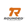 Rounded Gear Promo Codes