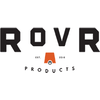 RovR Products Promo Codes
