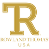 Rowland Thomas Promo Codes