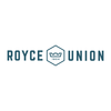 Royce Union Promo Codes