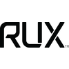 RUX Promo Codes