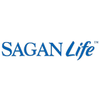 Sagan Life Promo Codes