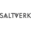 Saltverk Promo Codes