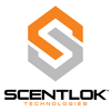 ScentLok Promo Codes