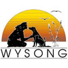 Wysong Pet Store Logo