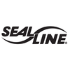 SealLine Promo Codes