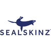 SealSkinz Promo Codes