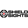 Shield Sights Promo Codes