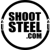ShootSteel Promo Codes