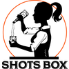 ShotsBox Promo Codes