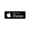 Apple iTunes Promo Codes