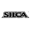 SILCA Promo Codes