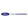 Ford Accessories Promo Codes