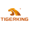 Tigerkingsafe Promo Codes