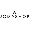 JomaShop Promo Codes