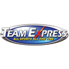 Team Express Promo Codes