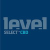 Level Select CBD Promo Codes
