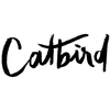 Catbird Promo Codes