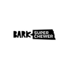 BARK Super Chewer Promo Codes