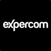 expercom Promo Codes