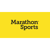 Marathon Sports Promo Codes