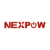 Nexpow Promo Codes